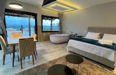 Pousada Brisa do Vale - Foto 31