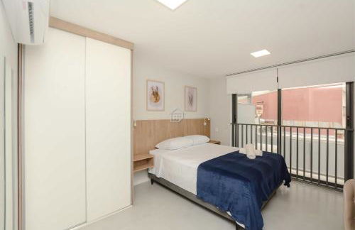 Moradia linda e moderna em um dos melhores bairros de Porto Alegre! - Foto 55