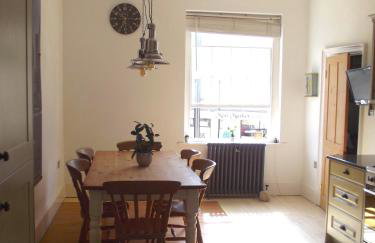 The Old Kings Head - Foto 13