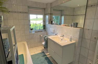 Ferienwohnung Ahoi - Foto 10