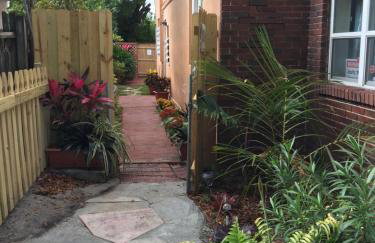 Palm Beach Mermaid - Foto 11