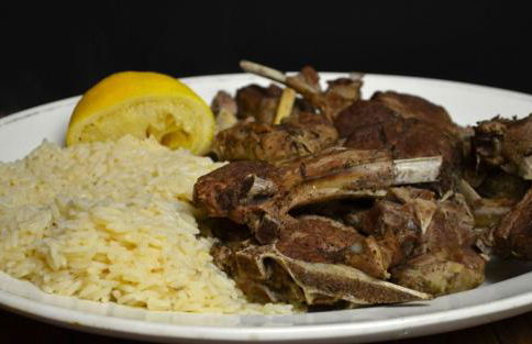 Pela Apartments - Foto 68