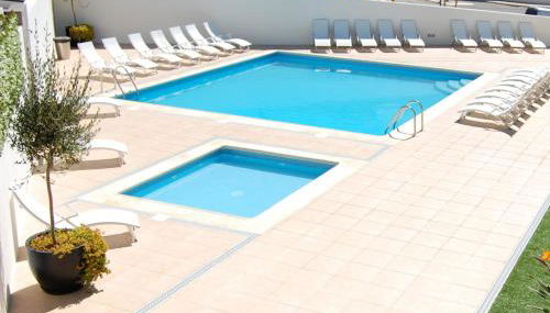 Apartamentos Mare - Foto 3