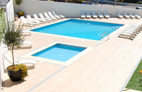 Apartamentos Mare - Foto 3