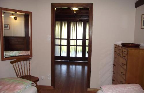 Apartament ALINA - Foto 39