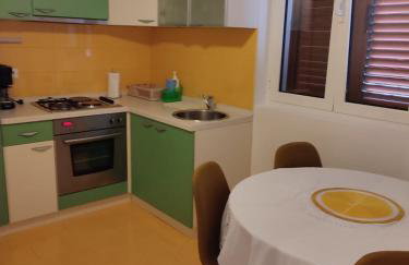 CAPTAIN MIRO - Foto 8