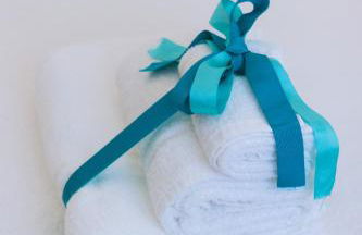 Villa Stella, with garden, five minutes from the beach - Foto 70