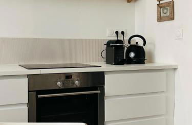 La Baraque Calais Blériot 2 - Foto 17