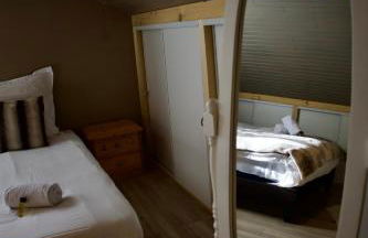 L'Eterlou, 2 minutes à pied des télécabines, Paradiski, Belle vue - Foto 67