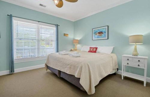 Pompano Pool House - Foto 10