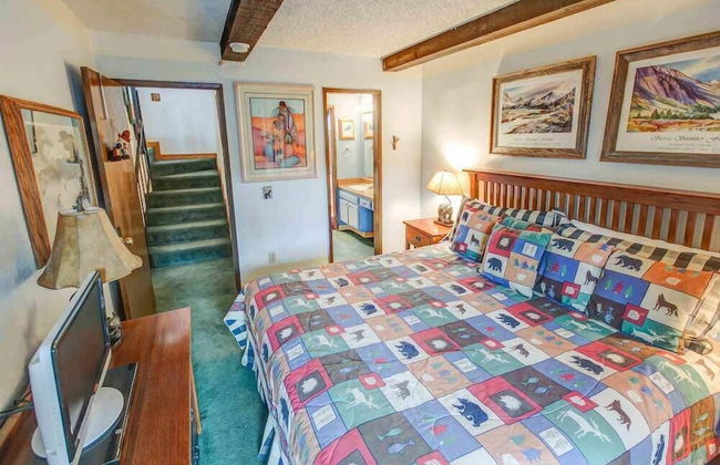 Chamonix #093 - Near Skiing, Hiking & More! - Foto 5