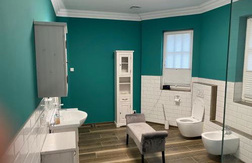 Eifel Hills - Foto 20