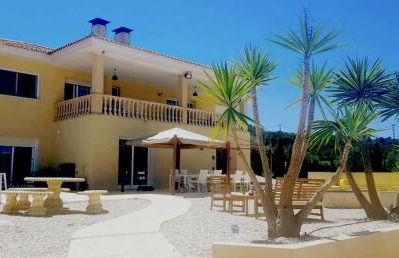 Stunning 3 bedroom rural apartment near Pinoso - Foto 1