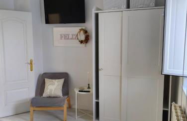 Tu Casina del Norte - Foto 11