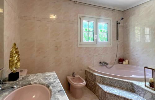 Villa Bloom - Photo 27