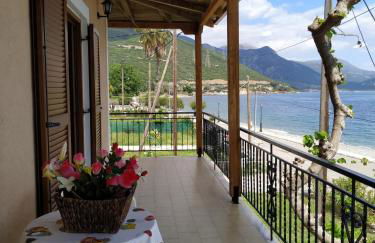 Exotic House Next To The Beach - Foto 6