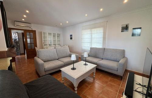 Chalet Urb Doña Violeta 500m Mar - Foto 24