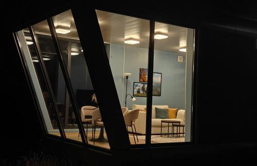 Wieża Krajna - Foto 33