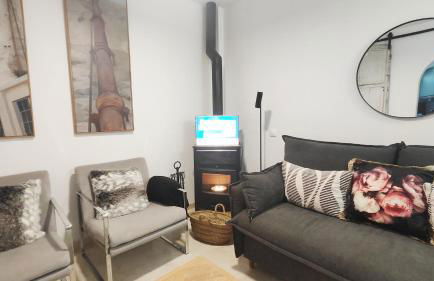 La Terraza de La Línea - Foto 18