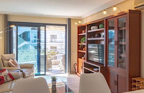 Santos Lerch Sol Apartment - Foto 14