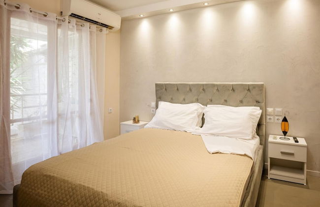 Velanidia Seaside Villa - Foto 8