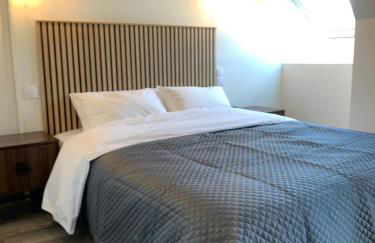 OHANA Appartement de charme - Photo 47