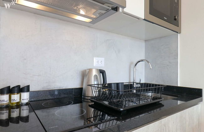 Modern Lofts in Grau Building by Wynwood-House - Foto 57