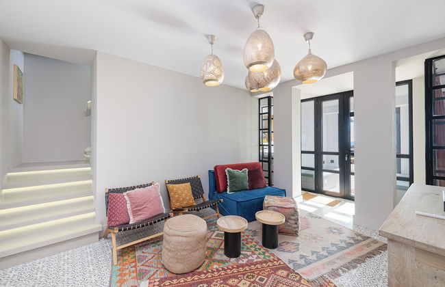 Solaga - Pedregal - Photo 22