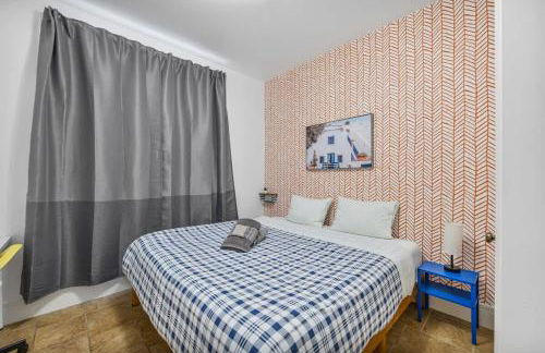 #Urban Elegance 3BR With Parking Near UC BART & Downtown - Photo 54