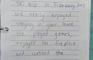 O8 Renovated Forest Cottage Townhome with great Mt Washington views fast wifi Walk to skiing - Foto 34