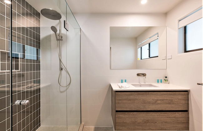 Clothiers Creek Farm - Photo 18