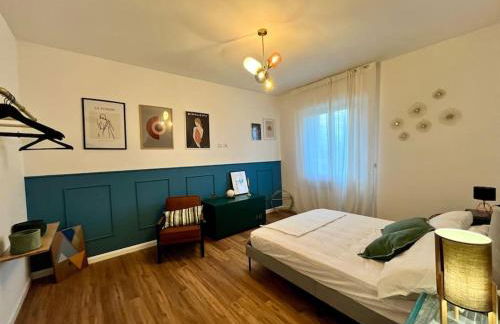 Civico Uno Appartamento - Foto 18