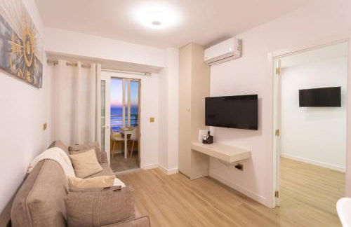 El Paraíso Dorado - Foto 10