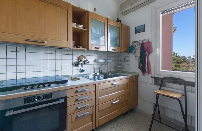 3183 Casa al Parco by Barbarhouse - Foto 11