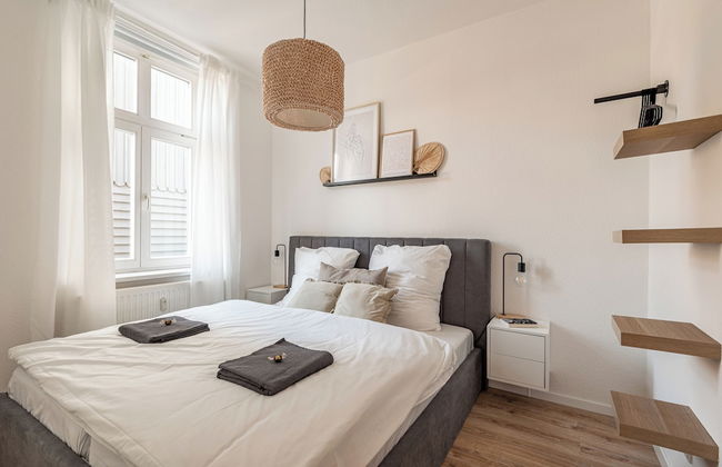 REGIOHOTEL am Nicolaiplatz Wernigerode - Foto 2