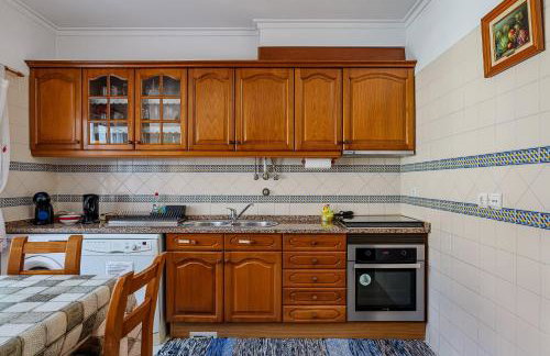 Alojamento Local Família Coelho - Foto 21