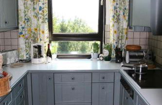 Dachterrassen Ferienwohnung mit See- u. Bergblilck - Foto 65