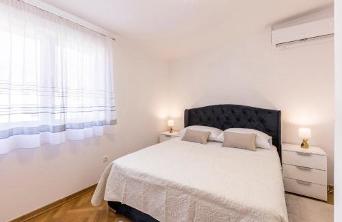 Villa Arbareto with heated swimming pool - Photo 31