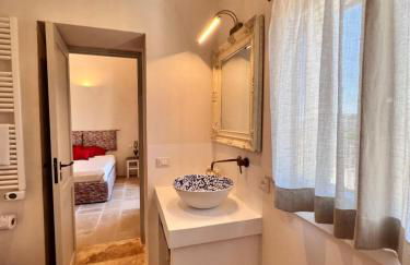 Masseria Ostuni Mare Agri Resort - Foto 11