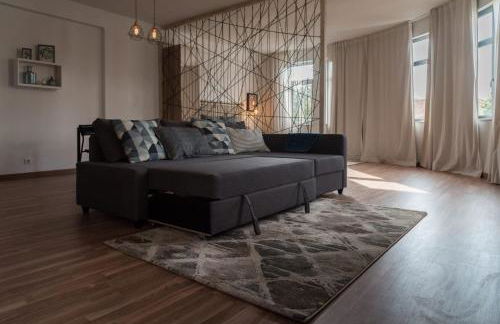 Redondo Loft - Foto 14