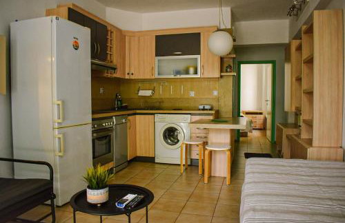 The Little House - Foto 8