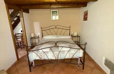 Agriturismo La Buca - Photo 19
