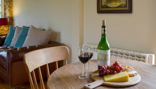 Bell Cottage - Foto 3