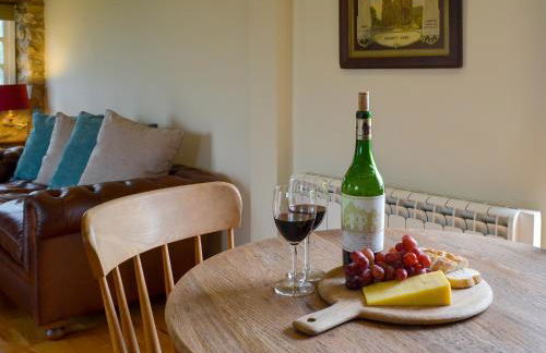 Bell Cottage - Foto 3