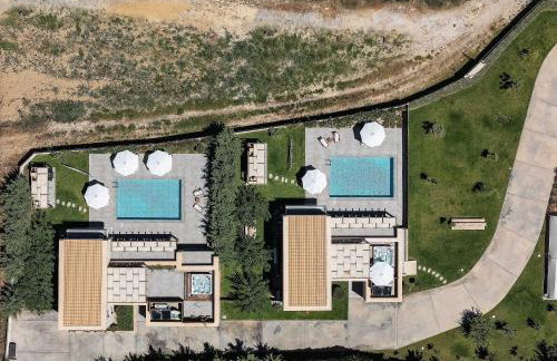 Belair villas - Foto 5