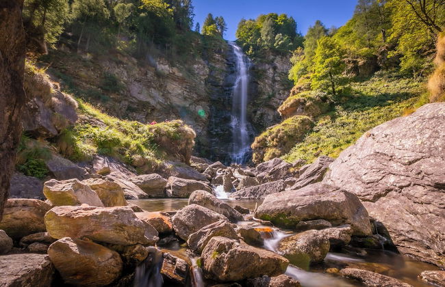 Rustico alla bolla - Foto 23