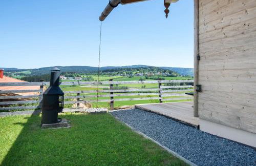 Bergchalet 1 - Photo 20