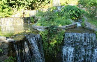 Villa Athina - Foto 49