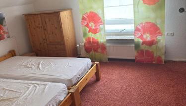 Ferienwohnung Semken - Foto 4