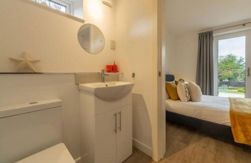 Seastiles - Photo 14